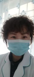 -Dr.林醫生产后修复·配方产康店(南京大厂店)
