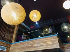 -临家闽南菜(大唐店)