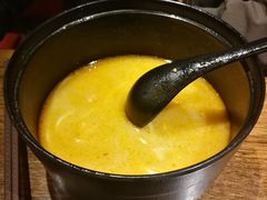 -老妈米线(木渎影视城店)