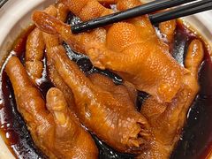 -丰鲤楼•闽南茶楼(仟禧汇店)