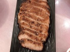 -金时代顺风大酒店(金山店)