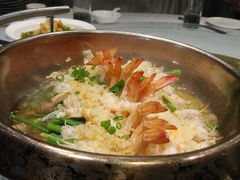 -東舍食唐精品陕菜馆