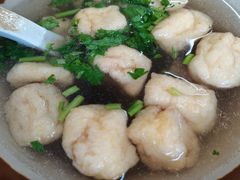 -昌顺马记小吃店(昌盛园店)