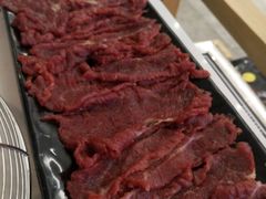 -陈记顺和潮汕鲜牛肉火锅(番禺迎宾大道店)