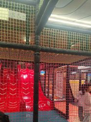 -meland亲子乐园(深圳领展中心城店)