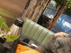 -嵇大厨好灶头农家菜