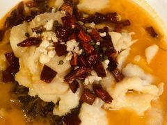-皇城根北京风味主题餐厅(中海环宇城店)