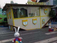 -凯德广场(西城店)