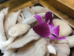 -历蜀记·家宴老火锅(总店)