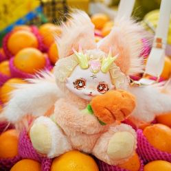-来此探索玩具仓储店