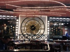 -天津卫码头(南开大悦城店)