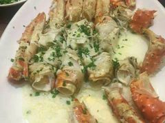 -森谷美食公园(杨行店)