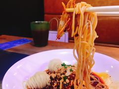 -鱼库·不仅是一家烤鱼店(车公庙店)