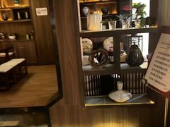 -江南足纪·影院足道·轻奢SPA(笋岗HALO广场店)