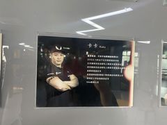 -ENERGY原力健身(川周店)