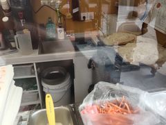 -杨淑侠糍饭(苏宁店)