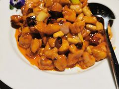 -望京辣宴·古法川菜(望京店)