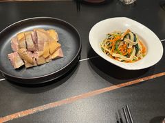 -童福兴·南京菜(老门东店)