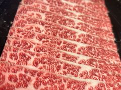 -焱铁烧·黑毛和牛专门店(杭州嘉里中心店)