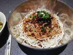 -一棠龙虾•王牌虾球(楚河汉街店)