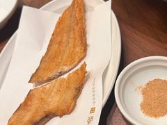 -喜鼎海胆水饺(东港店)