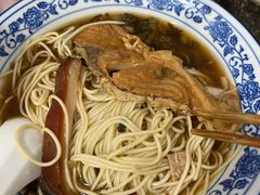 -状元楼(东大街店)