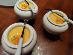 -瑶王府·广西菜(金阳路店)