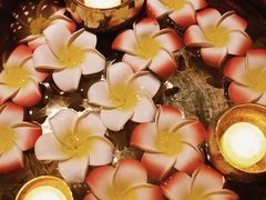 -菩泰·泰式草本按摩SPA(国大城市广场店)