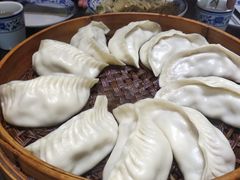 -九炉分座(个园店)