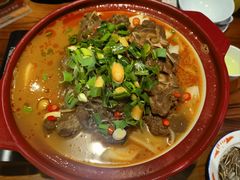 -黄弟大排档·湖南菜·小龙虾·小海鲜(凯旋北路店)