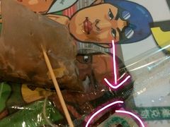 android_upload_pic-兄弟尚品星派休闲茶餐厅