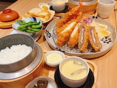 -和幸(春熙路群光广场店)