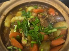 -天鹅到家·保姆月嫂育儿嫂(天河店)