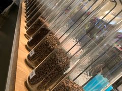 -喜茶(广州天汇igc店)