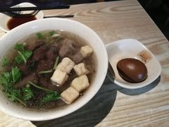 -鸡鸣汤包(复地活力广场店)