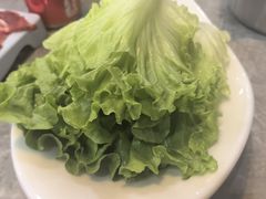 -牛天下·牛肉·海鲜·打边炉·融合菜