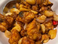 -星怡会·新加坡新美食(苏州中心店)