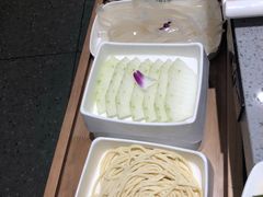-芳竹园火锅(塘沽金街店)