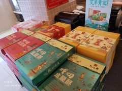 -知味观(中山南路店)