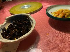-韵秋荷(宝山龙湖天街店)