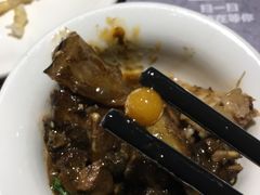 -甲大帅·甲鱼·椰子鸡主题餐厅(唐家店)