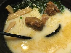 -莲寿司(国兴店)