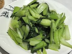 -火龙堂·风味民间菜(文一路店)