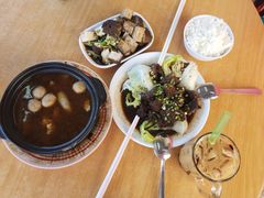 -新记肉骨茶