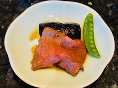 -然锅料理