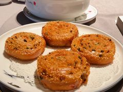 -潮道鱼仔店·潮汕味(长兴路店)