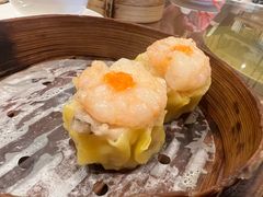 -虾饺妹·酒家(海珠广场店)