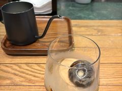 -Home Cafe(水榭春天店)