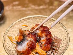 -鮨政·Omakase(港汇恒隆广场店)