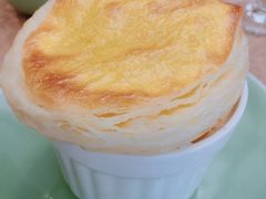 -汇泉王朝大饭店-旋转餐厅(南海路店)